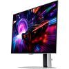 Монітор Samsung LS27FG812SIXCI зображення 6