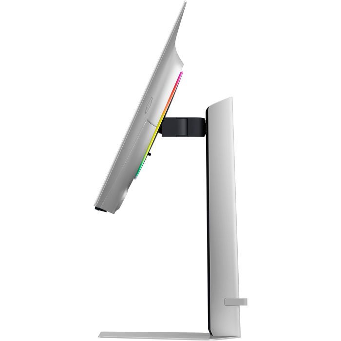 Монітор Samsung LS27FG812SIXCI зображення 9