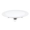 Світильник точковий Євросвітло LED-R-170-12 6400К зображення 3