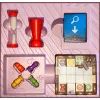 Настольная игра WoodCat Magic Maze (укр.) (W0013) изображение 3