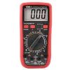 Цифровий мультиметр Voltronic VC-61A, V, A, R, Q50 (VC-61A)