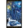 Карты игральные Scarabeo Таро Иллюминатов (Tarot Illuminati) (EX205Multi) изображение 3