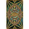 Карты игральные Scarabeo Таро Иллюминатов (Tarot Illuminati) (EX205Multi) изображение 6