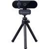 Веб-камера Defender G-lens 2580 FullHD 1080p Black (63112) изображение 6