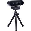 Веб-камера Defender G-lens 2580 FullHD 1080p Black (63112) изображение 7