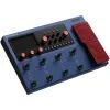Гітарний процесор Hotone Audio Valeton GP-200X (236682) зображення 2