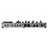 Гітарний процесор Hotone Audio Valeton GP-200X (236682) зображення 3
