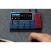 Гітарний процесор Hotone Audio Valeton GP-200X (236682) зображення 8
