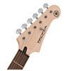Электрогитара Yamaha Pacifica 012 Red Metallic изображение 3