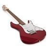 Электрогитара Yamaha Pacifica 012 Red Metallic изображение 4