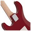 Электрогитара Yamaha Pacifica 012 Red Metallic изображение 5