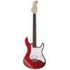 Электрогитара Yamaha Pacifica 012 Red Metallic
