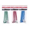 Комплект колышков Naturehike NH15A008-I, 16 см (8 шт) (6927595717806) изображение 4