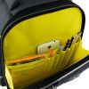 Портфель GoPack 165M Skate (GO25-165M-8) зображення 10