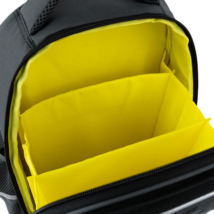 Портфель GoPack 165M Skate (GO25-165M-8) зображення 11