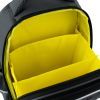 Портфель GoPack 165M Skate (GO25-165M-8) зображення 11