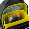 Портфель GoPack 165M Skate (GO25-165M-8) зображення 12
