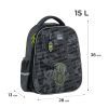 Портфель GoPack 165M Skate (GO25-165M-8) зображення 2