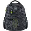 Портфель GoPack 165M Skate (GO25-165M-8) зображення 3