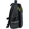 Портфель GoPack 165M Skate (GO25-165M-8) зображення 4