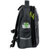 Портфель GoPack 165M Skate (GO25-165M-8) зображення 5