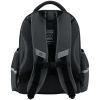 Портфель GoPack 165M Skate (GO25-165M-8) зображення 6