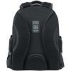 Портфель GoPack 165M Skate (GO25-165M-8) зображення 7
