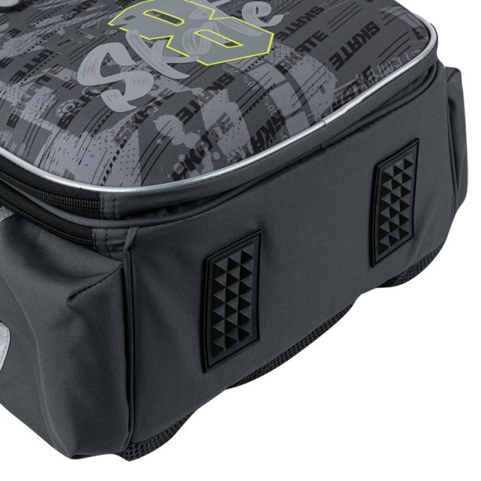 Портфель GoPack 165M Skate (GO25-165M-8) зображення 8