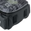 Портфель GoPack 165M Skate (GO25-165M-8) зображення 8