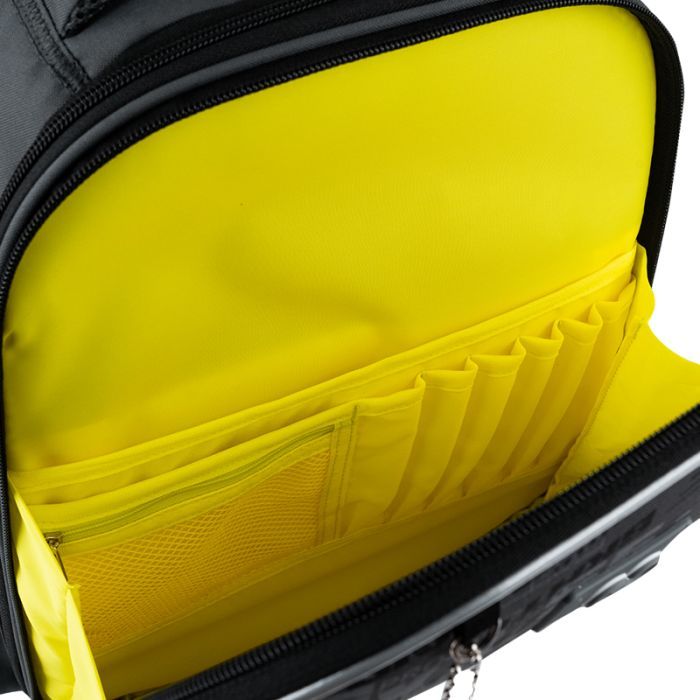 Портфель GoPack 165M Skate (GO25-165M-8) зображення 9