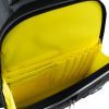 Портфель GoPack 165M Skate (GO25-165M-8) зображення 9