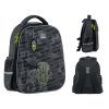 Портфель GoPack 165M Skate (GO25-165M-8)