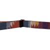 Ремень для гитары Fender Strap 2" Zion Aztec Cooper (233406) изображение 3