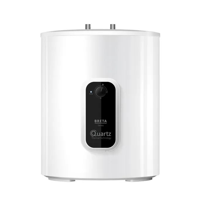 Бойлер Quartz Breta 120F