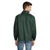 Куртка Sol's Surf лісова зелень XL (32000266XL) изображение 2