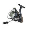 Катушка Favorite Blue Bird 2500S BB25S1 9+1BB 5.21 (1693.08.25) изображение 2