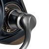 Катушка Favorite Blue Bird 2500S BB25S1 9+1BB 5.21 (1693.08.25) изображение 4