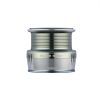 Катушка Favorite Blue Bird 2500S BB25S1 9+1BB 5.21 (1693.08.25) изображение 6