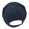 Кепка coFEE Turned Тризуб темно-синій (SH1733-14 CO/29926) изображение 4