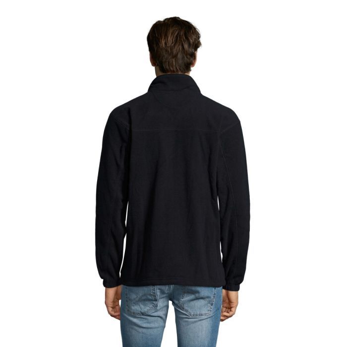 Кофта Sol's North темно-синій L (55000318L) изображение 2