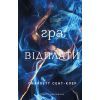 Книга Гадес і Персефона. Книга 4: Гра відплати - Скарлетт Сент-Клер BookChef (9786175483978)