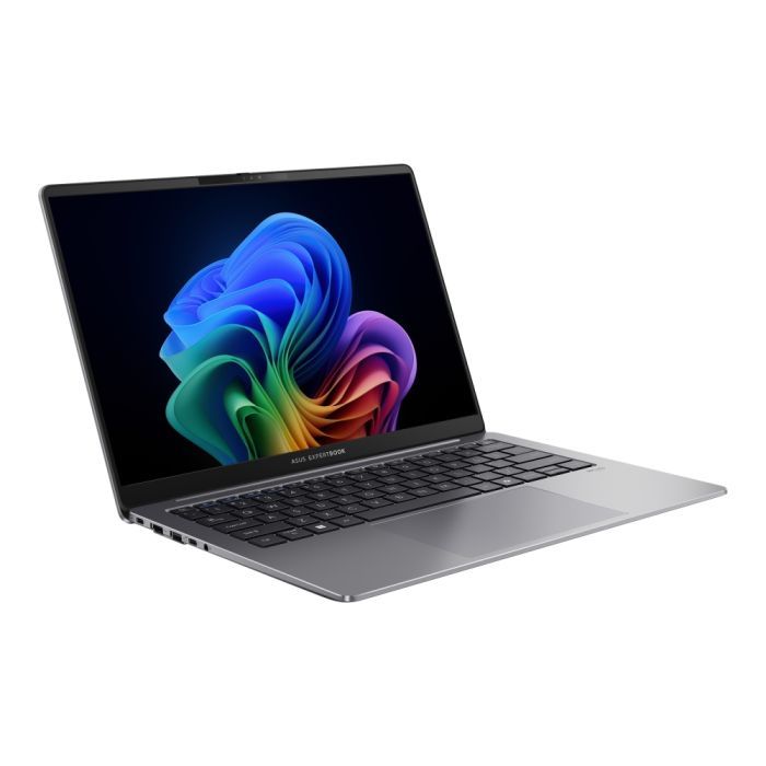 Ноутбук ASUS ExpertBook P5 P5405CSA-NZ0434 (90NX0861-M00XF0) изображение 2