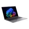 Ноутбук ASUS ExpertBook P5 P5405CSA-NZ0434 (90NX0861-M00XF0) изображение 2
