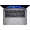 Ноутбук ASUS ExpertBook P5 P5405CSA-NZ0434 (90NX0861-M00XF0) изображение 3