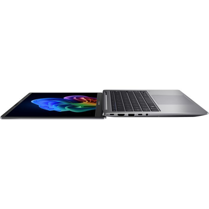 Ноутбук ASUS ExpertBook P5 P5405CSA-NZ0434 (90NX0861-M00XF0) изображение 4