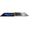 Ноутбук ASUS ExpertBook P5 P5405CSA-NZ0434 (90NX0861-M00XF0) изображение 4
