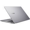 Ноутбук ASUS ExpertBook P5 P5405CSA-NZ0434 (90NX0861-M00XF0) изображение 5