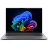 Ноутбук ASUS ExpertBook P5 P5405CSA-NZ0434 (90NX0861-M00XF0)