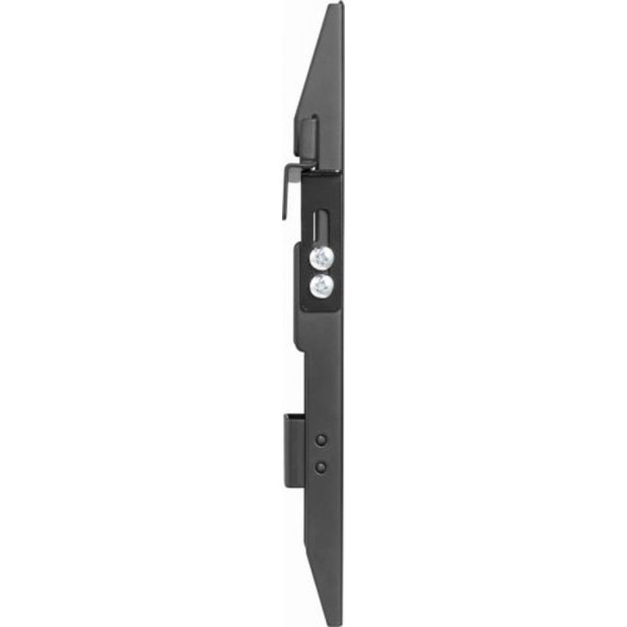 Кронштейн Gembird WM-42F-02 изображение 3