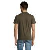 Поло Sol's Summer II армійський S (11342269S) изображение 2